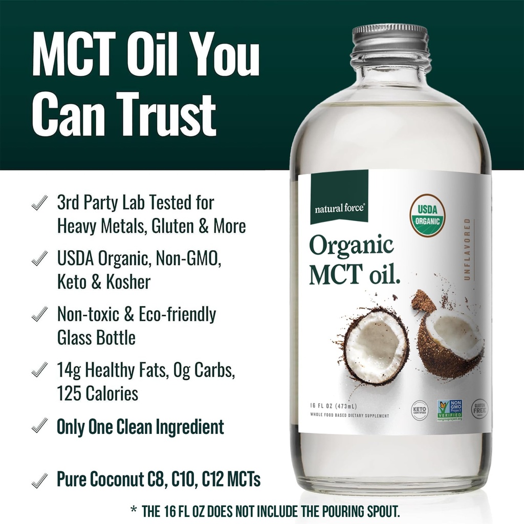 natural-force-organic-mct-oil-pure-glass-2.jpg