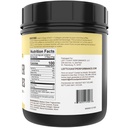 mct-oil-powder-with-acacia-fiber-collage-3.jpg