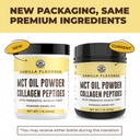 mct-oil-powder-with-acacia-fiber-collage-2.jpg