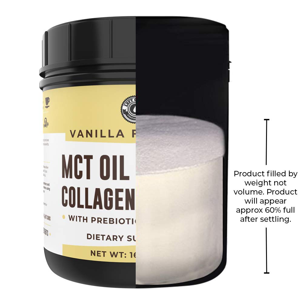 mct-oil-powder-with-acacia-fiber-collage-5.jpg