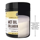 mct-oil-powder-with-acacia-fiber-collage-5.jpg