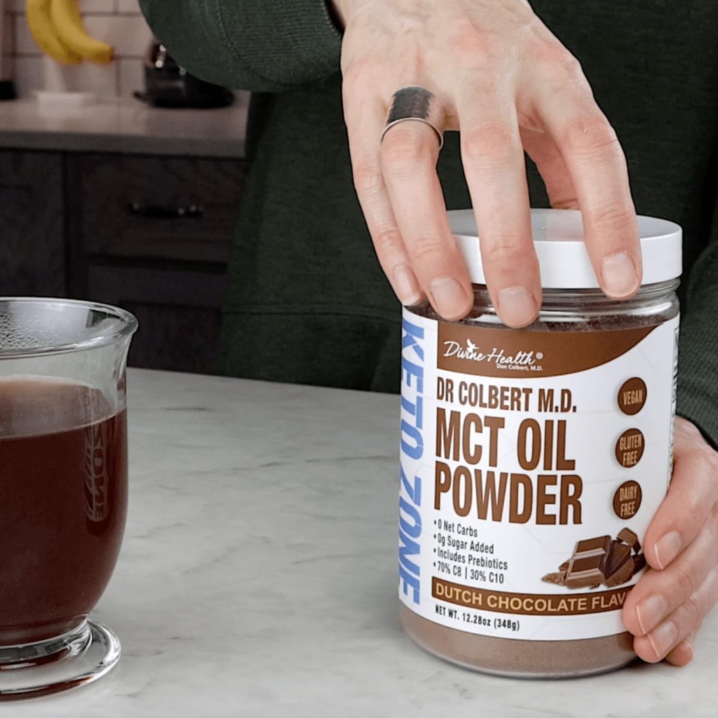 dr-colbert-s-mct-oil-powder-dutch-chocol-3.jpg