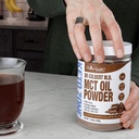 dr-colbert-s-mct-oil-powder-dutch-chocol-3.jpg