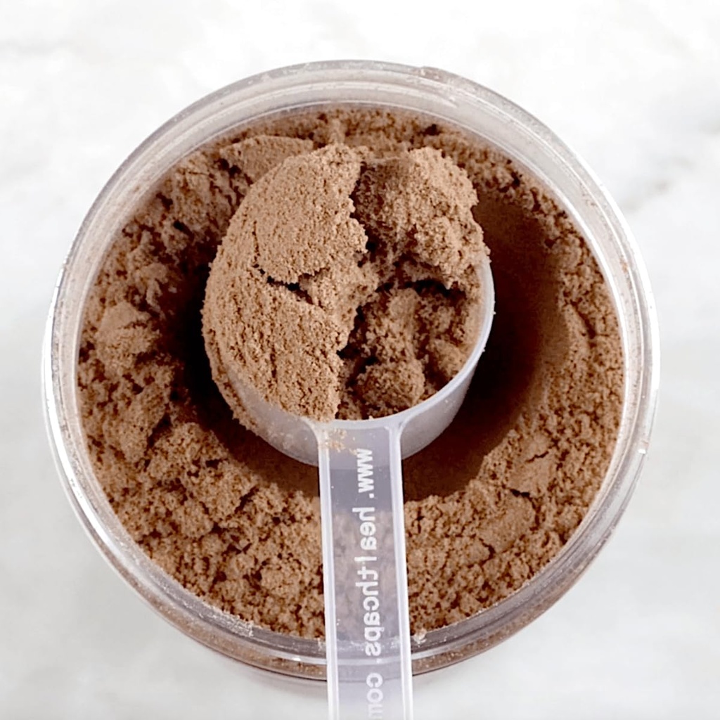 dr-colbert-s-mct-oil-powder-dutch-chocol-5.jpg