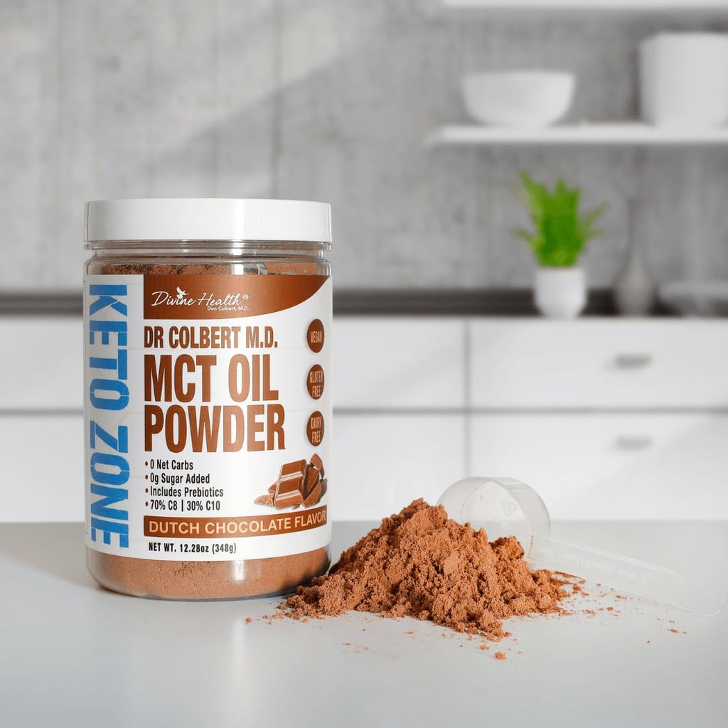 dr-colbert-s-mct-oil-powder-dutch-chocol-2.jpg