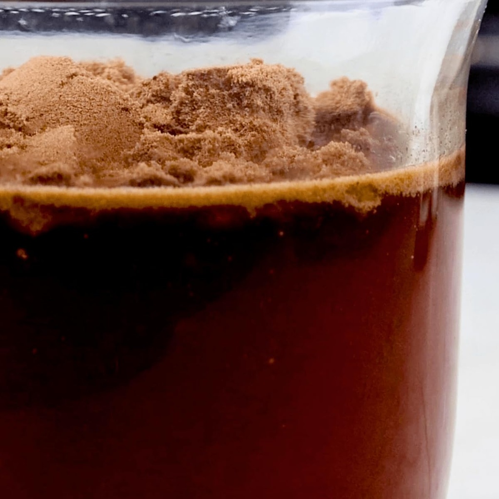 dr-colbert-s-mct-oil-powder-dutch-chocol-6.jpg