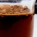 dr-colbert-s-mct-oil-powder-dutch-chocol-6.jpg