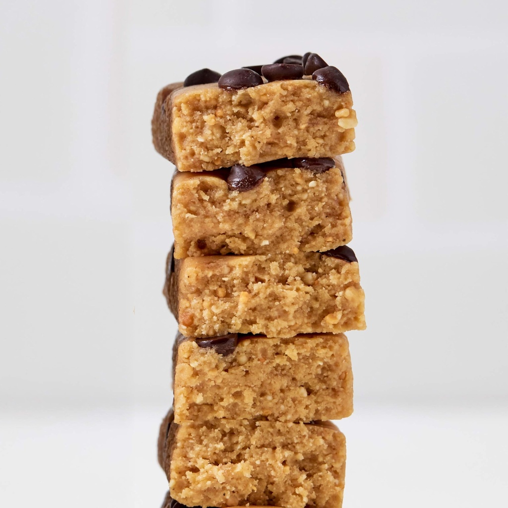 perfect-bar-mini-dark-chocolate-chip-pea-3.jpg