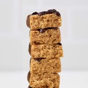 perfect-bar-mini-dark-chocolate-chip-pea-3.jpg