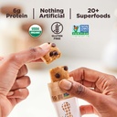 perfect-bar-mini-dark-chocolate-chip-pea-4.jpg