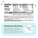 perfect-bar-mini-dark-chocolate-chip-pea-2.jpg