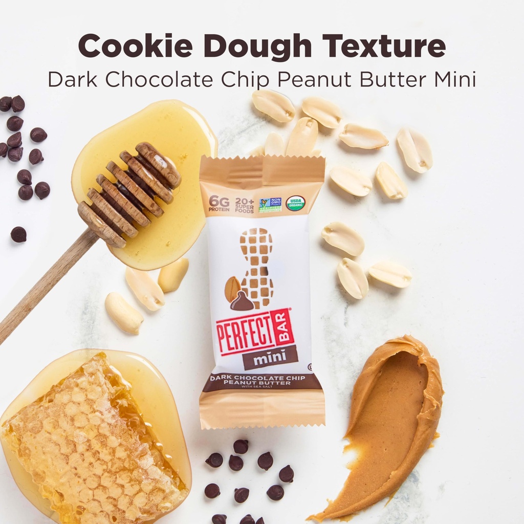perfect-bar-mini-dark-chocolate-chip-pea-5.jpg