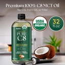keppi-keto-organic-mct-oil-flavorless-c8-2.jpg