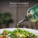 keppi-keto-organic-mct-oil-flavorless-c8-3.jpg