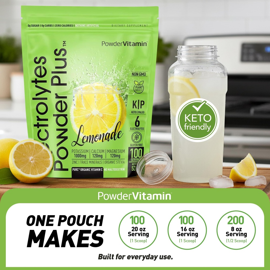 powdervitamin-electrolytes-powder-plus-k-5.jpg