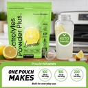 powdervitamin-electrolytes-powder-plus-k-5.jpg
