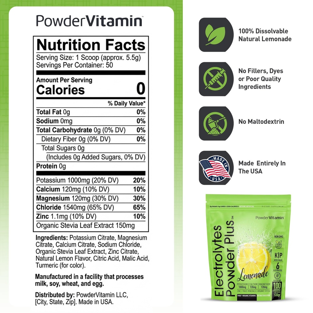 powdervitamin-electrolytes-powder-plus-k-4.jpg