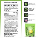 powdervitamin-electrolytes-powder-plus-k-4.jpg