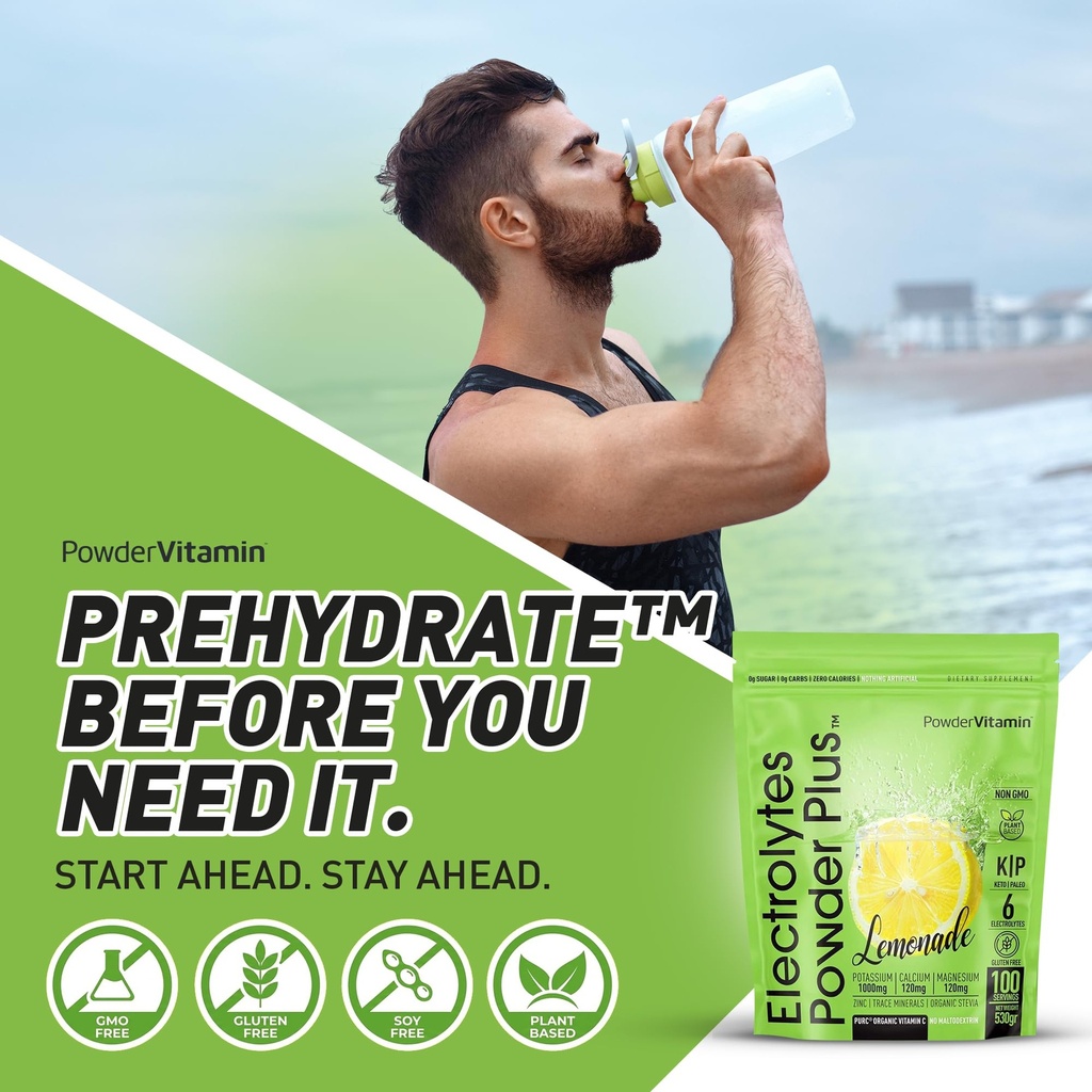 powdervitamin-electrolytes-powder-plus-k-3.jpg