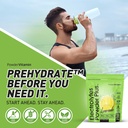 powdervitamin-electrolytes-powder-plus-k-3.jpg
