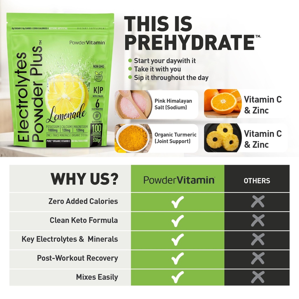 powdervitamin-electrolytes-powder-plus-k-6.jpg