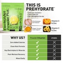 powdervitamin-electrolytes-powder-plus-k-6.jpg