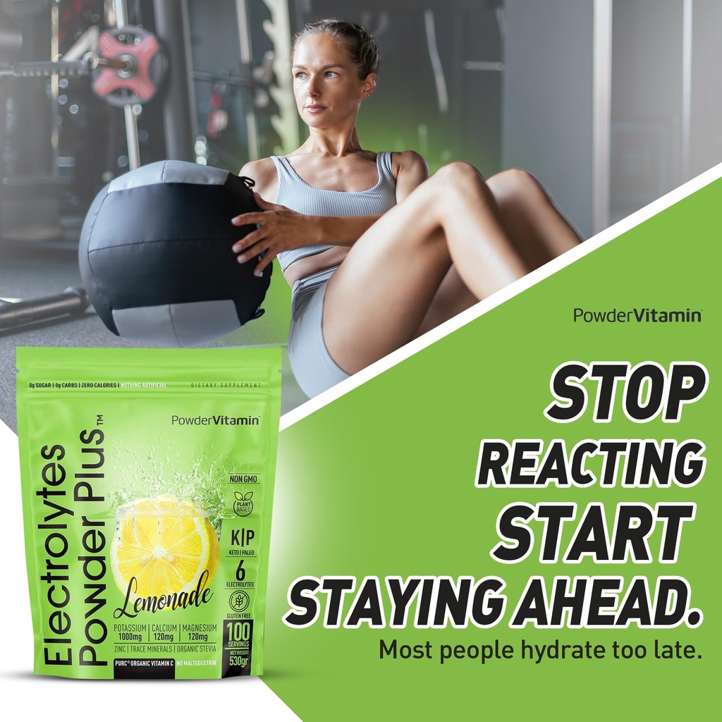 powdervitamin-electrolytes-powder-plus-k-2.jpg