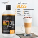 intentionally-bare-organic-pure-c8-mct-o-3.jpg
