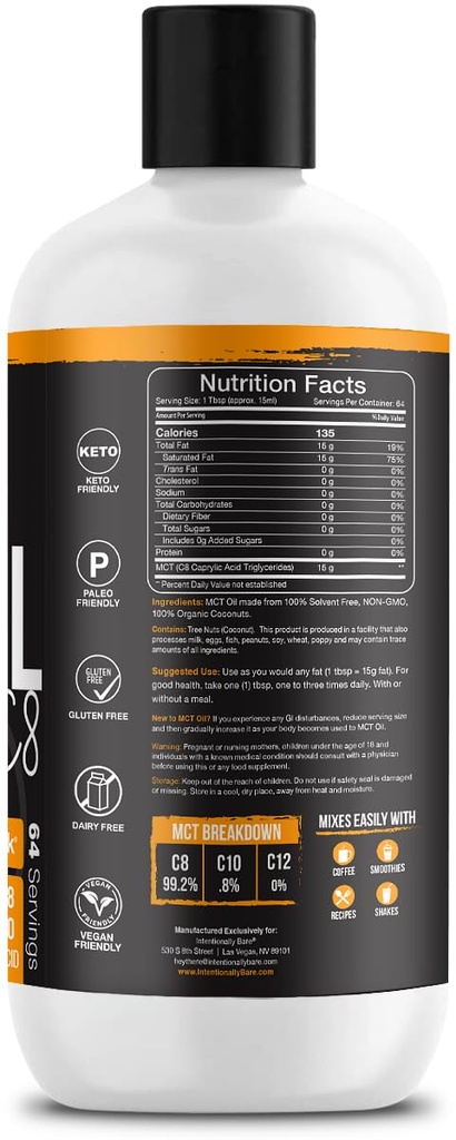 intentionally-bare-organic-pure-c8-mct-o-2.jpg