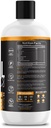 intentionally-bare-organic-pure-c8-mct-o-2.jpg