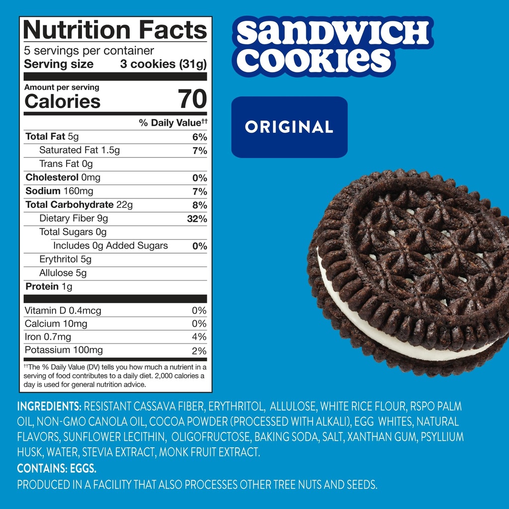 highkey-sugar-free-sandwich-cookies-low--2.jpg