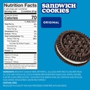 highkey-sugar-free-sandwich-cookies-low--2.jpg