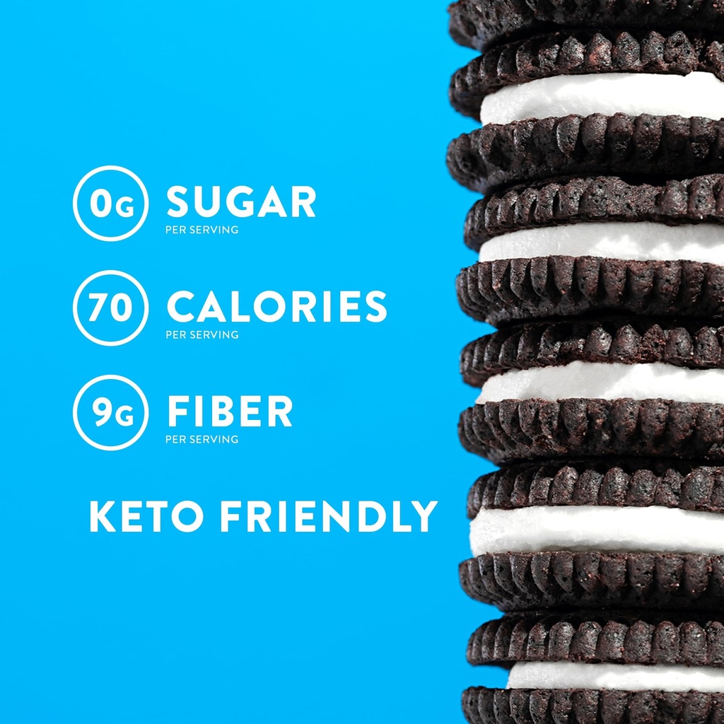 highkey-sugar-free-sandwich-cookies-low--3.jpg