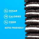 highkey-sugar-free-sandwich-cookies-low--3.jpg