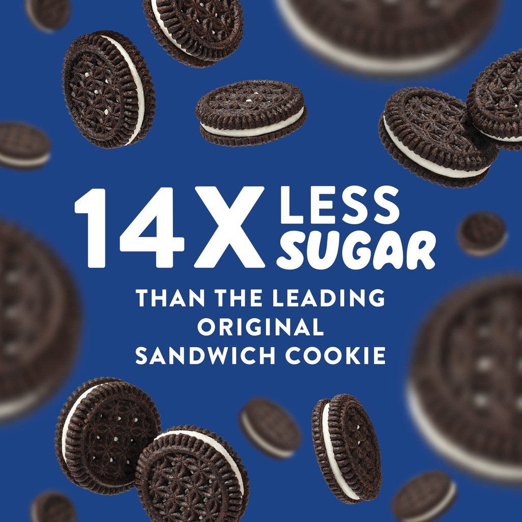highkey-sugar-free-sandwich-cookies-low--4.jpg