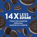 highkey-sugar-free-sandwich-cookies-low--4.jpg