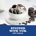 highkey-sugar-free-sandwich-cookies-low--5.jpg