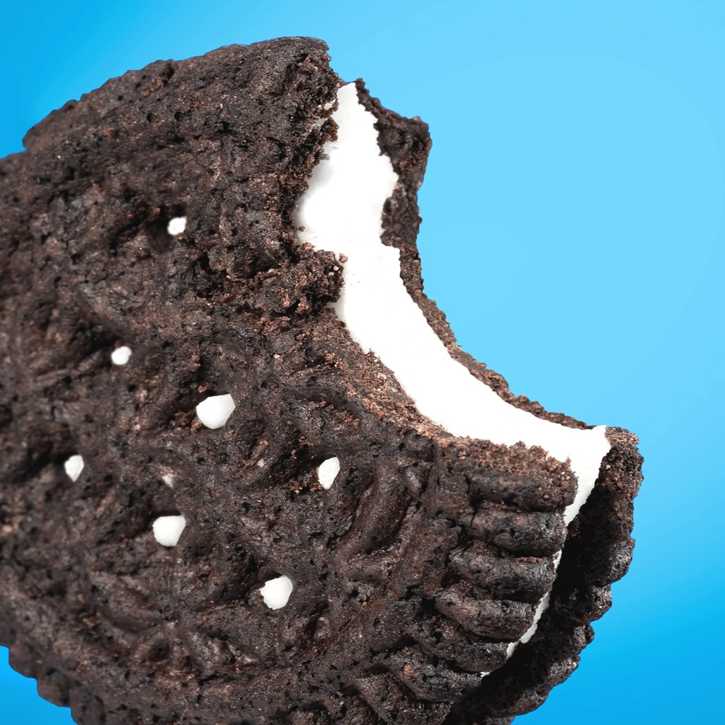 highkey-sugar-free-sandwich-cookies-low--6.jpg