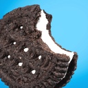 highkey-sugar-free-sandwich-cookies-low--6.jpg