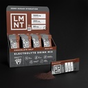 lmnt-zero-sugar-hot-chocolate-or-coffee--4.jpg