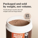 bulletproof-chocolate-collagen-protein-p-5.jpg