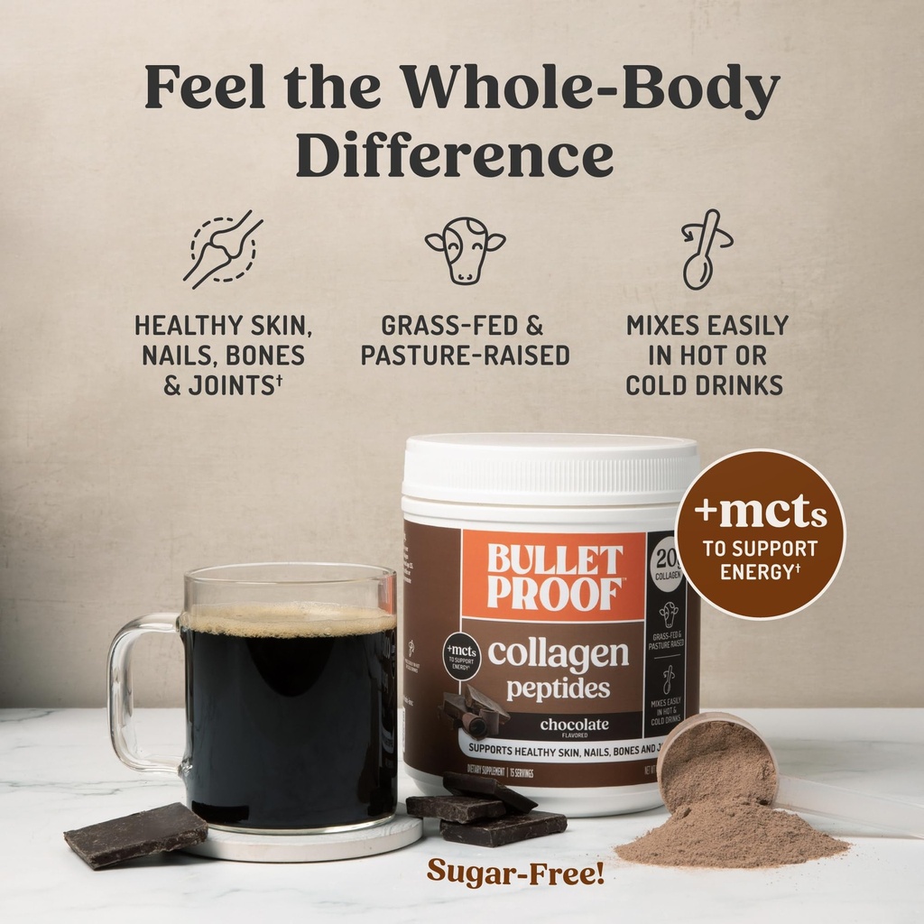 bulletproof-chocolate-collagen-protein-p-3.jpg