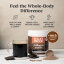 bulletproof-chocolate-collagen-protein-p-3.jpg