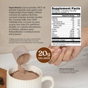 bulletproof-chocolate-collagen-protein-p-2.jpg