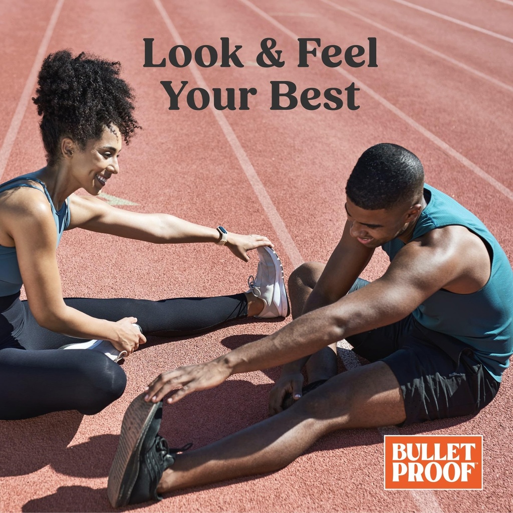 bulletproof-chocolate-collagen-protein-p-6.jpg