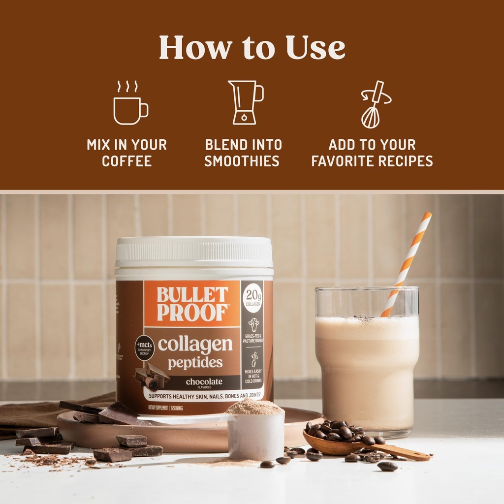 bulletproof-chocolate-collagen-protein-p-4.jpg