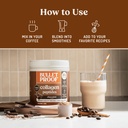 bulletproof-chocolate-collagen-protein-p-4.jpg