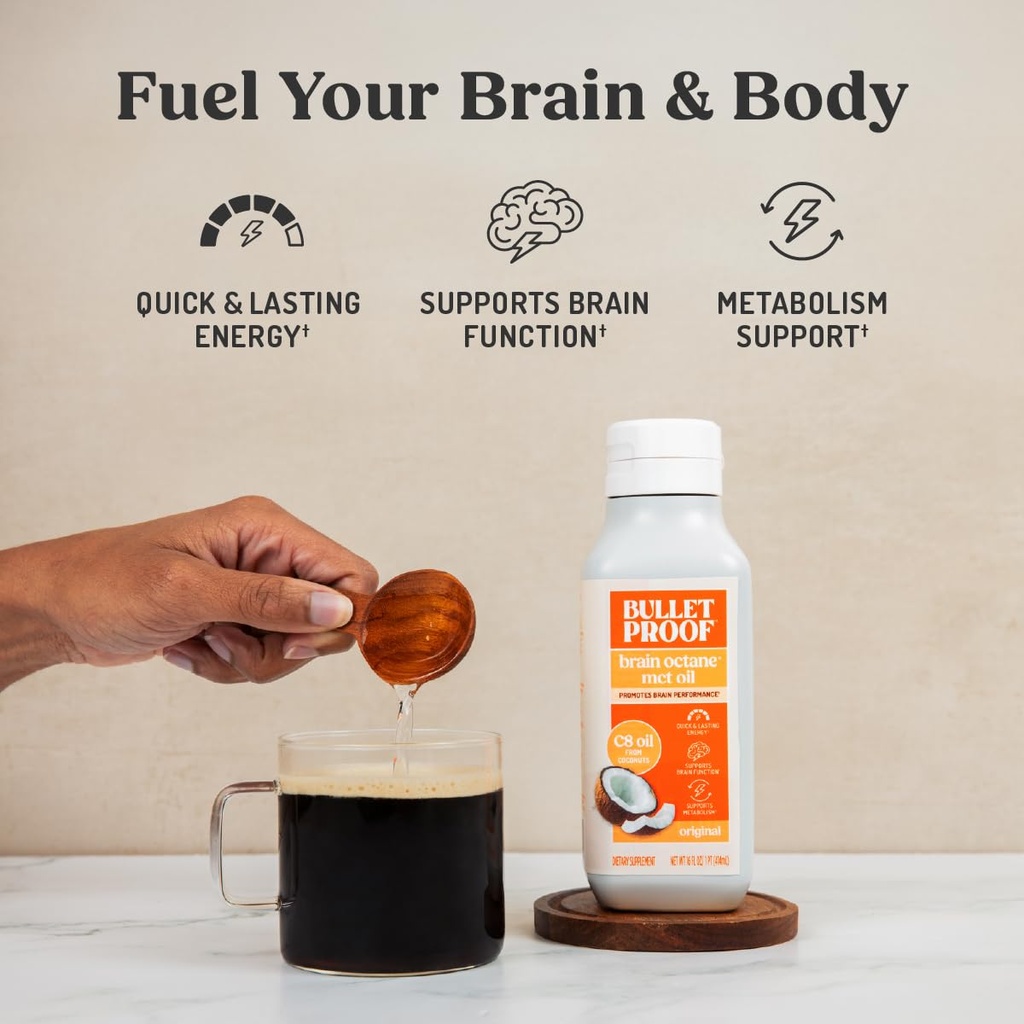 bulletproof-brain-octane-c8-mct-oil-16-o-2.jpg