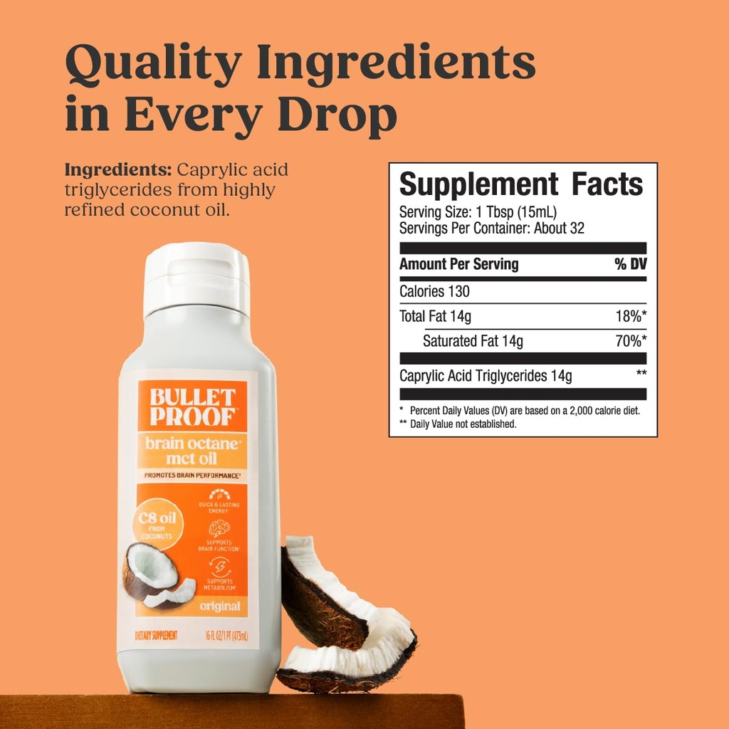 bulletproof-brain-octane-c8-mct-oil-16-o-5.jpg