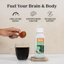 bulletproof-c8-c10-mct-oil-100-pure-coco-2.jpg